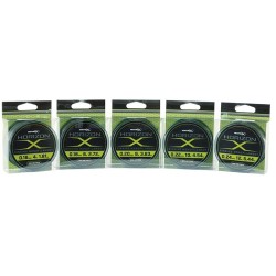 NYLON HORIZON X SINKING MONOFILAMENT MATRIX