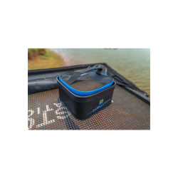 LOT BAC 3L + PELLET WETTER SUPERA X PRESTON INNOVATION