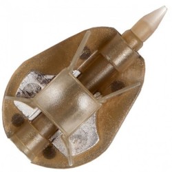 METHOD FEEDER MINI INLINE SYSTEM GURU