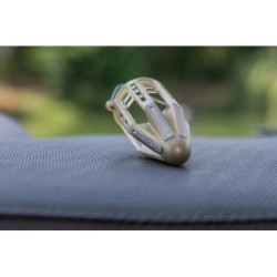 FEEDER MATRIX HORIZON XD FEEDER