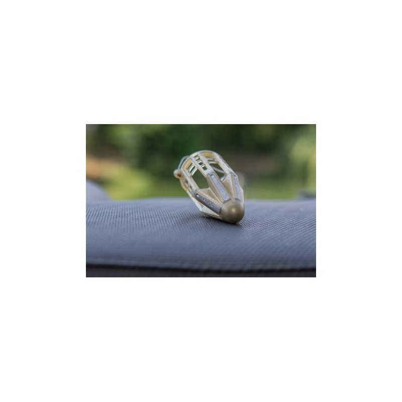 FEEDER MATRIX HORIZON XD FEEDER