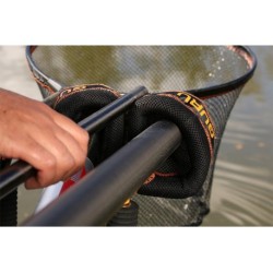 FILET A DÉBOITER REAPER POLE SECTION RETAINER GURU