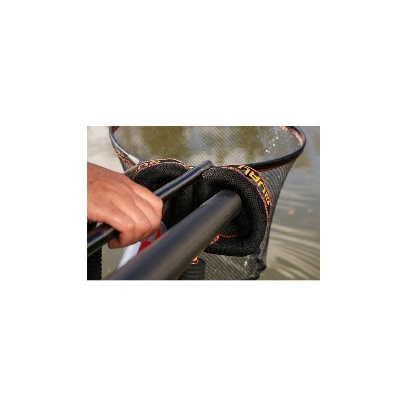 FILET A DÉBOITER REAPER POLE SECTION RETAINER GURU