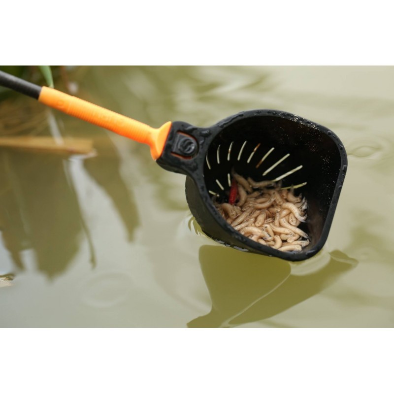PACK COUPELLES GURU RAPID RELEASE POLE CUPS