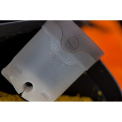 COUPELLE PASTE  POT GURU