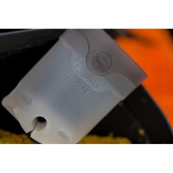 COUPELLE PASTE  POT GURU