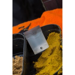 COUPELLE PASTE  POT GURU