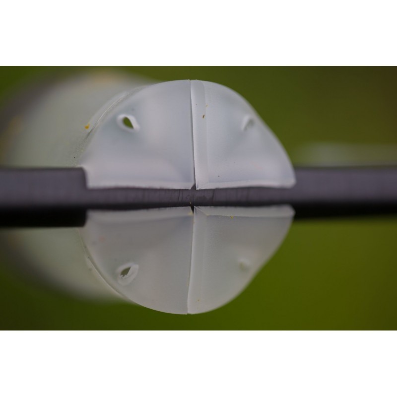 COUPELLE PASTE  POT GURU