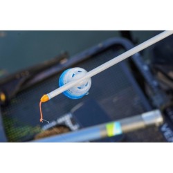 COUPELLE SOFT CAD POTS LARGE PRESTON INNOVATIONS COUPELLE SOFT CAD POTS LARGE PRESTON INNOVATIONS