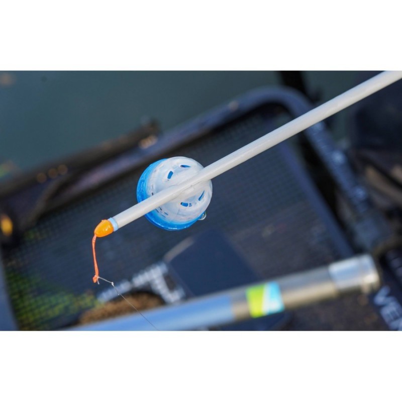 COUPELLE SOFT CAD POTS LARGE PRESTON INNOVATIONS COUPELLE SOFT CAD POTS LARGE PRESTON INNOVATIONS