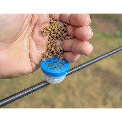 COUPELLE SOFT CAD POTS LARGE PRESTON INNOVATIONS COUPELLE SOFT CAD POTS LARGE PRESTON INNOVATIONS