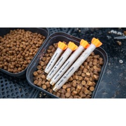 FLOTTEUR PELLETS WAGGLER MATRIX