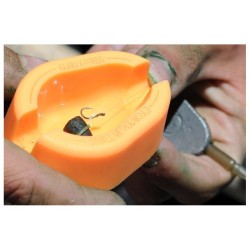 MOULE FEEDER X-PRESS METHOD MOULD GURU