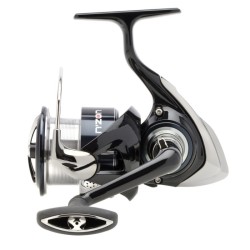 MOULINET N'ZON PLUS LT2024 DAIWA