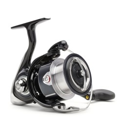 MOULINET N'ZON PLUS LT2024 DAIWA