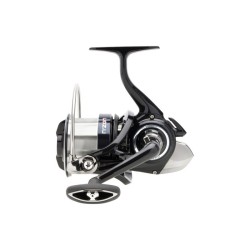 MOULINET N'ZON PLUS DISTANCE 25QD DAIWA