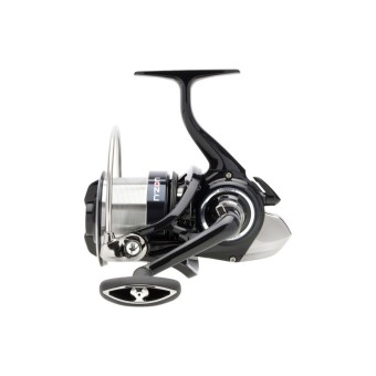 MOULINET N'ZON PLUS DISTANCE 25QD DAIWA