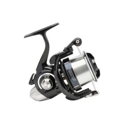 MOULINET N'ZON PLUS DISTANCE 25QD DAIWA