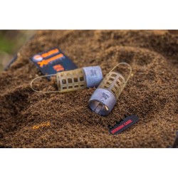 FEEDERS DISTANCE X-CHANGE SLIMLINE GURU