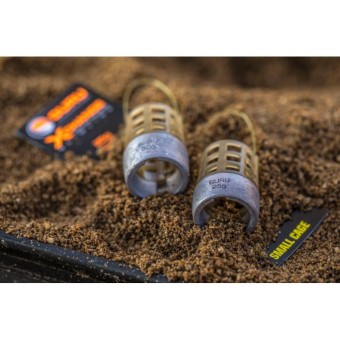 FEEDERS DISTANCE X-CHANGE SLIMLINE GURU