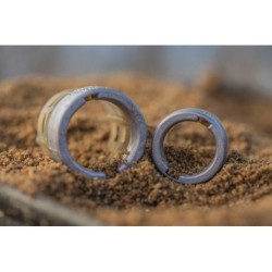 FEEDERS DISTANCE X-CHANGE SLIMLINE GURU