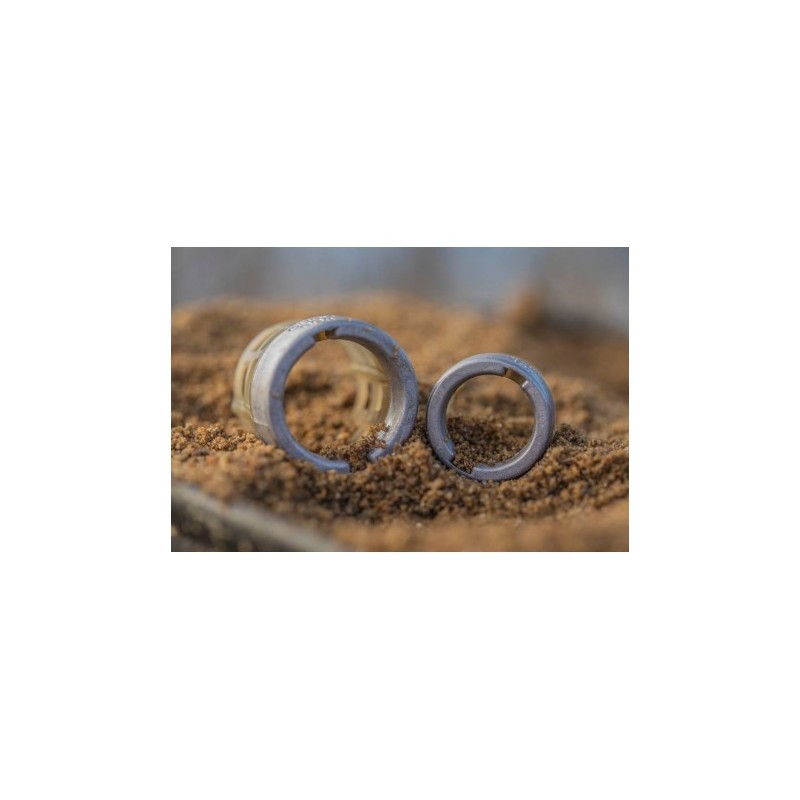 FEEDERS DISTANCE X-CHANGE SLIMLINE GURU