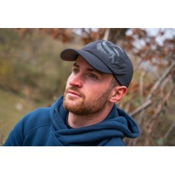 CASQUETTE ÉTANCHE WATERPROOF GURU