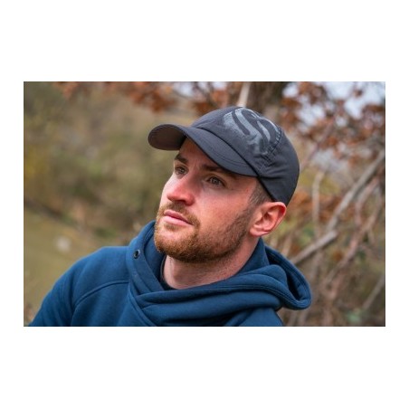 CASQUETTE ÉTANCHE WATERPROOF GURU