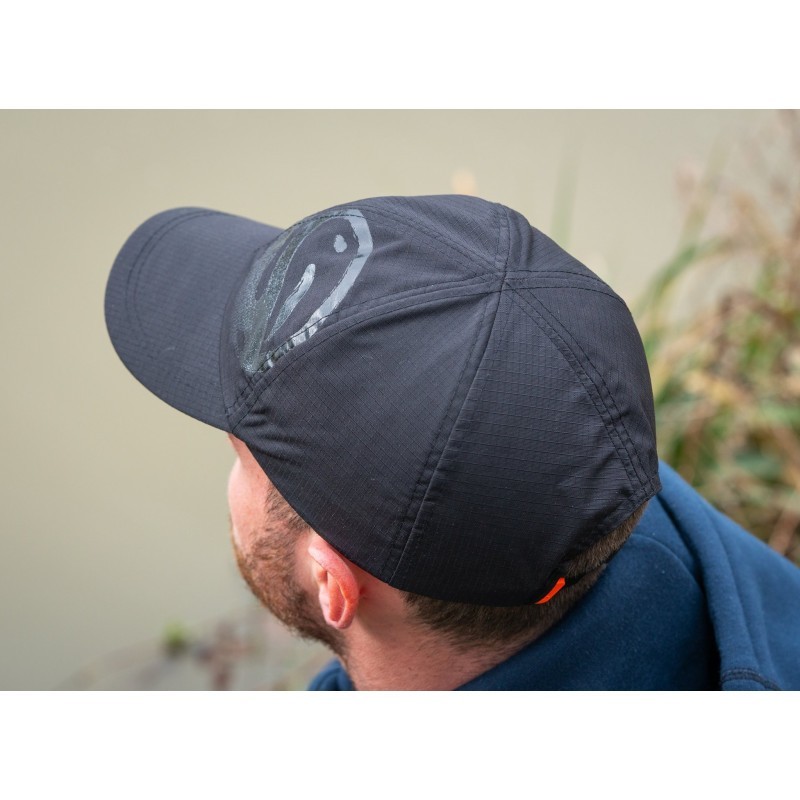 CASQUETTE ÉTANCHE WATERPROOF GURU