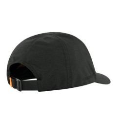 CASQUETTE ÉTANCHE WATERPROOF GURU