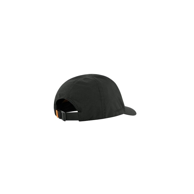 CASQUETTE ÉTANCHE WATERPROOF GURU