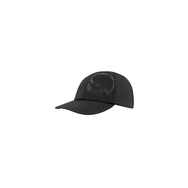 CASQUETTE ÉTANCHE WATERPROOF GURU