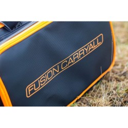SAC FUSION CARRYALL L GURU