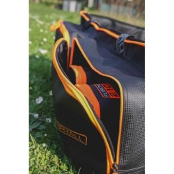 SAC FUSION CARRYALL L GURU
