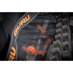 SAC FUSION CARRYALL L GURU