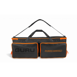 SAC FUSION CARRYALL L GURU