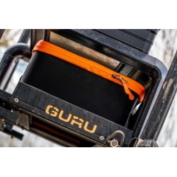 TROUSSE EVA FUSION POUR STATION BOXSAFE GURU
