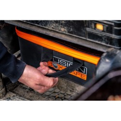 TROUSSE EVA FUSION POUR STATION BOXSAFE GURU