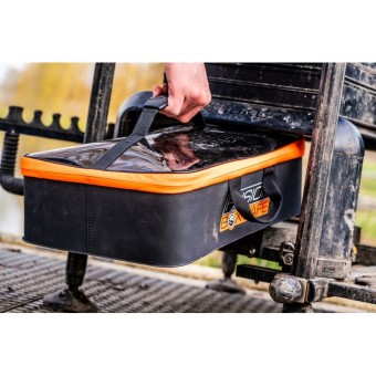 TROUSSE EVA FUSION POUR STATION BOXSAFE GURU