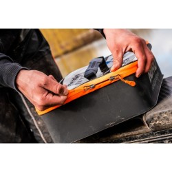 TROUSSE EVA FUSION POUR STATION BOXSAFE GURU