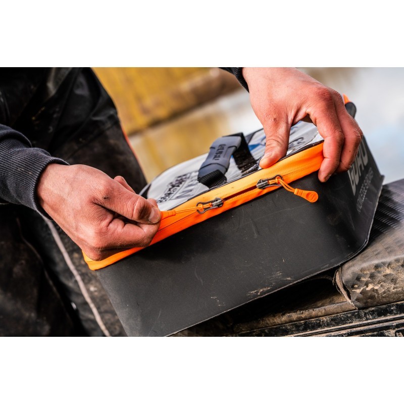 TROUSSE EVA FUSION POUR STATION BOXSAFE GURU