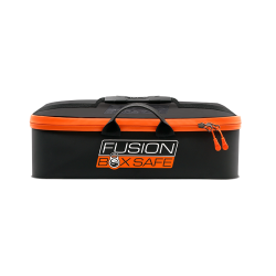 TROUSSE EVA FUSION POUR STATION BOXSAFE GURU