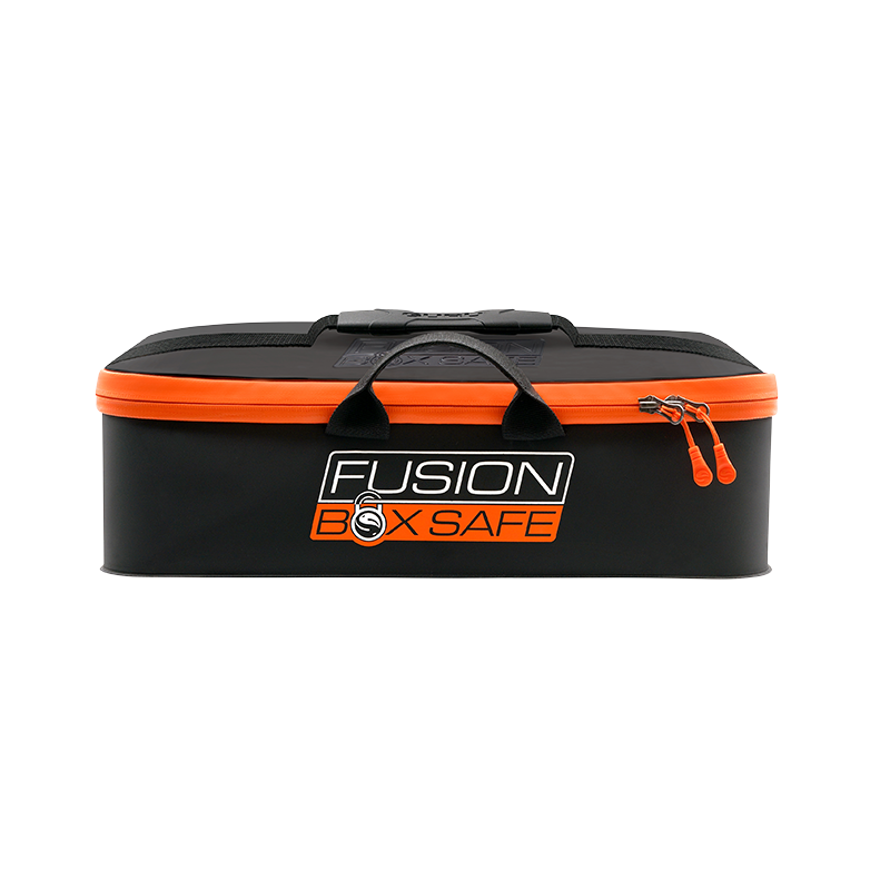 TROUSSE EVA FUSION POUR STATION BOXSAFE GURU