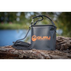 SEAU SOUPLE FUSION H20 WATER BUCKET GURU