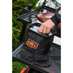 SEAU SOUPLE FUSION H20 WATER BUCKET GURU