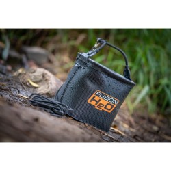SEAU SOUPLE FUSION H20 WATER BUCKET GURU