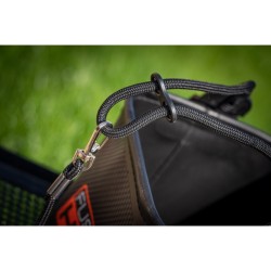 SEAU SOUPLE FUSION H20 WATER BUCKET GURU