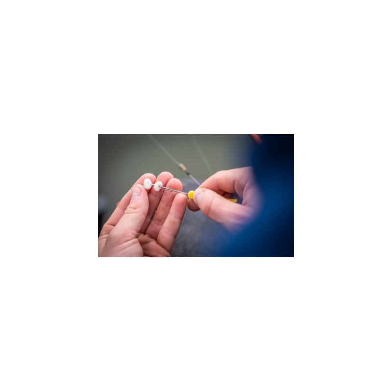 AIGUILLE SPEED NEEDLE GURU
