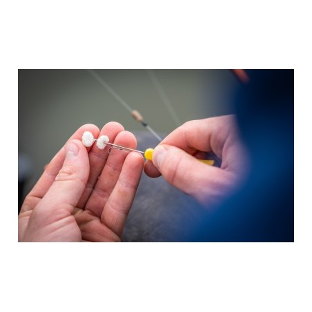 AIGUILLE SPEED NEEDLE GURU