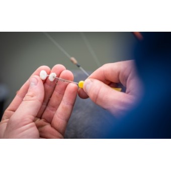 AIGUILLE SPEED NEEDLE GURU